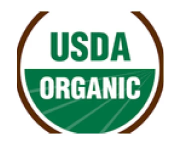 USDA Organic